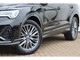 Audi Q3 Sportback 35 TFSI Pro Line business 150pk S Tronic