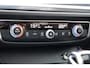 Audi Q3 Sportback 35 TFSI Pro Line business 150pk S Tronic