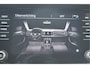 Skoda Kodiaq 1.5 TSI Busn. Ed. NL-auto / Premium audio / Led verl. / Apple, android / Stoelverw.