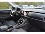 Skoda Kodiaq 1.5 TSI Busn. Ed. NL-auto / Premium audio / Led verl. / Apple, android / Stoelverw.