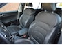 Skoda Kodiaq 1.5 TSI Busn. Ed. NL-auto / Premium audio / Led verl. / Apple, android / Stoelverw.