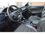 Skoda Kodiaq 1.5 TSI Busn. Ed. NL-auto / Premium audio / Led verl. / Apple, android / Stoelverw.