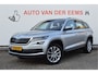 Skoda Kodiaq 1.5 TSI Busn. Ed. NL-auto / Premium audio / Led verl. / Apple, android / Stoelverw.