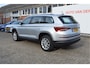 Skoda Kodiaq 1.5 TSI Busn. Ed. NL-auto / Premium audio / Led verl. / Apple, android / Stoelverw.