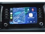 Skoda Kodiaq 1.5 TSI Busn. Ed. NL-auto / Premium audio / Led verl. / Apple, android / Stoelverw.