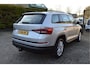 Skoda Kodiaq 1.5 TSI Busn. Ed. NL-auto / Premium audio / Led verl. / Apple, android / Stoelverw.