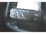 Skoda Kodiaq 1.5 TSI Busn. Ed. NL-auto / Premium audio / Led verl. / Apple, android / Stoelverw.