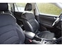 Skoda Kodiaq 1.5 TSI Busn. Ed. NL-auto / Premium audio / Led verl. / Apple, android / Stoelverw.
