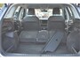 Skoda Kodiaq 1.5 TSI Busn. Ed. NL-auto / Premium audio / Led verl. / Apple, android / Stoelverw.