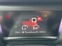 Citroën C4 130pk Shine (Camera - Keyless Entry - LED - Parkeersensoren V+A - Automatische Airco - Adaptieve Cruise Controle - Leder)