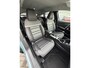 Citroën C4 130pk Shine (Camera - Keyless Entry - LED - Parkeersensoren V+A - Automatische Airco - Adaptieve Cruise Controle - Leder)