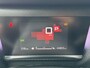 Citroën C4 130pk Shine (Camera - Keyless Entry - LED - Parkeersensoren V+A - Automatische Airco - Adaptieve Cruise Controle - Leder)