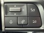 Citroën C4 130pk Shine (Camera - Keyless Entry - LED - Parkeersensoren V+A - Automatische Airco - Adaptieve Cruise Controle - Leder)