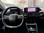 Citroën C4 130pk Shine (Camera - Keyless Entry - LED - Parkeersensoren V+A - Automatische Airco - Adaptieve Cruise Controle - Leder)