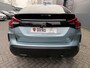 Citroën C4 130pk Shine (Camera - Keyless Entry - LED - Parkeersensoren V+A - Automatische Airco - Adaptieve Cruise Controle - Leder)