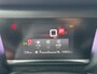 Citroën C4 130pk Shine (Camera - Keyless Entry - LED - Parkeersensoren V+A - Automatische Airco - Adaptieve Cruise Controle - Leder)
