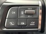 Citroën C4 130pk Shine (Camera - Keyless Entry - LED - Parkeersensoren V+A - Automatische Airco - Adaptieve Cruise Controle - Leder)