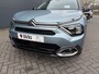 Citroën C4 130pk Shine (Camera - Keyless Entry - LED - Parkeersensoren V+A - Automatische Airco - Adaptieve Cruise Controle - Leder)