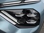Citroën C4 130pk Shine (Camera - Keyless Entry - LED - Parkeersensoren V+A - Automatische Airco - Adaptieve Cruise Controle - Leder)