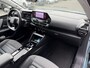 Citroën C4 130pk Shine (Camera - Keyless Entry - LED - Parkeersensoren V+A - Automatische Airco - Adaptieve Cruise Controle - Leder)