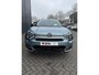 Citroën C4 130pk Shine (Camera - Keyless Entry - LED - Parkeersensoren V+A - Automatische Airco - Adaptieve Cruise Controle - Leder)