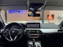 BMW 5-Serie Touring 520e Executive Navi Climate Pdc Elektr. Achterklep Led Stoelverw.