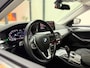 BMW 5-Serie Touring 520e Executive Navi Climate Pdc Elektr. Achterklep Led Stoelverw.