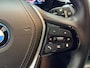 BMW 5-Serie Touring 520e Executive Navi Climate Pdc Elektr. Achterklep Led Stoelverw.