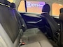 BMW 5-Serie Touring 520e Executive Navi Climate Pdc Elektr. Achterklep Led Stoelverw.