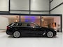 BMW 5-Serie Touring 520e Executive Navi Climate Pdc Elektr. Achterklep Led Stoelverw.