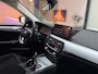 BMW 5-Serie Touring 520e Executive Navi Climate Pdc Elektr. Achterklep Led Stoelverw.