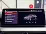 BMW 5-Serie Touring 520e Executive Navi Climate Pdc Elektr. Achterklep Led Stoelverw.