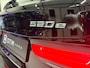 BMW 5-Serie Touring 520e Executive Navi Climate Pdc Elektr. Achterklep Led Stoelverw.