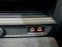 BMW 5-Serie Touring 520e Executive Navi Climate Pdc Elektr. Achterklep Led Stoelverw.