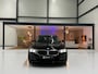 BMW 5-Serie Touring 520e Executive Navi Climate Pdc Elektr. Achterklep Led Stoelverw.