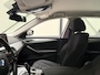 BMW 5-Serie Touring 520e Executive Navi Climate Pdc Elektr. Achterklep Led Stoelverw.