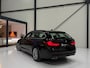 BMW 5-Serie Touring 520e Executive Navi Climate Pdc Elektr. Achterklep Led Stoelverw.