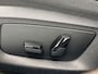 BMW 5-Serie Touring 520e Executive Navi Climate Pdc Elektr. Achterklep Led Stoelverw.