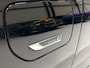 BMW 5-Serie Touring 520e Executive Navi Climate Pdc Elektr. Achterklep Led Stoelverw.