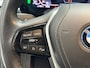 BMW 5-Serie Touring 520e Executive Navi Climate Pdc Elektr. Achterklep Led Stoelverw.