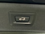 BMW 5-Serie Touring 520e Executive Navi Climate Pdc Elektr. Achterklep Led Stoelverw.