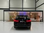 BMW 5-Serie Touring 520e Executive Navi Climate Pdc Elektr. Achterklep Led Stoelverw.