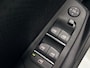 BMW 5-Serie Touring 520e Executive Navi Climate Pdc Elektr. Achterklep Led Stoelverw.