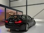 BMW 5-Serie Touring 520e Executive Navi Climate Pdc Elektr. Achterklep Led Stoelverw.