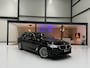 BMW 5-Serie Touring 520e Executive Navi Climate Pdc Elektr. Achterklep Led Stoelverw.