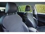 Skoda Kodiaq 1.5 TSI Business Edition 7p. NL-auto / Cruise adaptieve / Stoelverw.