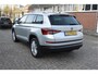 Skoda Kodiaq 1.5 TSI Business Edition 7p. NL-auto / Cruise adaptieve / Stoelverw.