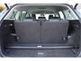 Skoda Kodiaq 1.5 TSI Business Edition 7p. NL-auto / Cruise adaptieve / Stoelverw.