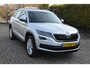 Skoda Kodiaq 1.5 TSI Business Edition 7p. NL-auto / Cruise adaptieve / Stoelverw.
