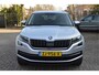 Skoda Kodiaq 1.5 TSI Business Edition 7p. NL-auto / Cruise adaptieve / Stoelverw.